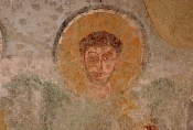 Catacombe di San Gennaro