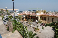 Hotel Il Nido