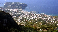 Lacco Ameno