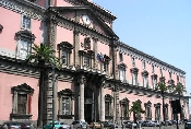 Museo Archeologico Nazionale