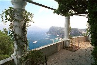 Villa San Michele