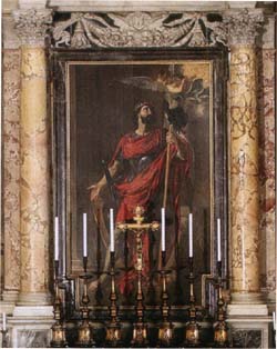 S. Wenceslas