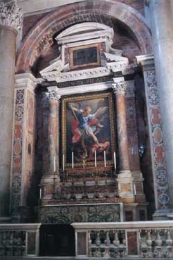 rkeenglen Gabriels alter