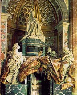 Alexander VII