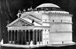 Plastisk model
